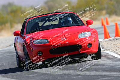 media/Mar-15-2025-Speed Ventures (Sat) [[c9b64f47cf]]/1-Red Group/Session 2 Turn 2/